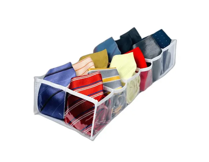 http://b2b.multicoisas.com.br/media/catalog/products/p/v/ image number 0
